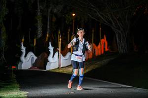 BIB: 5849
                            <button type="button" onclick="openModal(22515556)" class="btn btn-primary btn-sm float-right btn-popup" data-toggle="modal" data-target=".modal-high-quality">
                        <i class="fas fa-shopping-cart"></i> Add to Cart
                    </button>
                                            <button type="button" onclick="isThisMe(22515556, true)" class="btn btn-success btn-sm float-right btn-popup btn-isme hidden" data-toggle="tooltip" data-placement="bottom" title="นี่คือรูปของคุณใช่ไหม คลิกที่นี่เพื่อเอาเข้าอัลบั้ม">
                        <i class="fas fa-plus"></i> Add to album
                    </button>
                    <button type="button" onclick="isThisMe(22515556, false)" class="btn btn-warning btn-sm float-right btn-popup btn-isnotme hidden">
                        <i class="fas fa-ban"></i> Remove from album
                    </button>